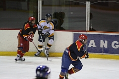 Midget_0438