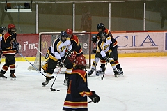 Midget_0461