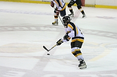 Midget_0471