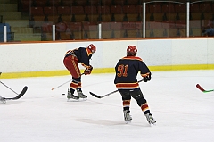 Midget_0477