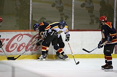Midget_0481