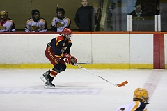 Midget_0484