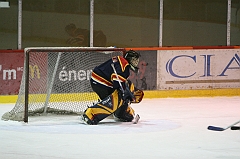 Midget_0489