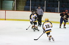 Midget_0494