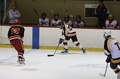 Midget_0500