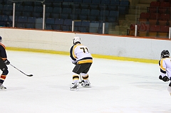 Midget_0501