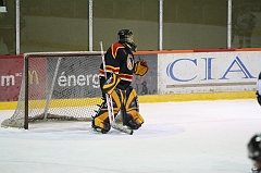 Midget_0502