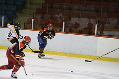 Midget_0505
