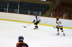 Midget_0526