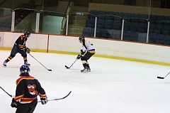 Midget_0527