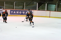 Midget_0529