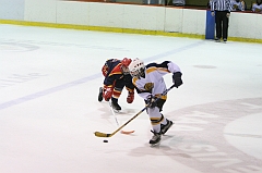 Midget_0532