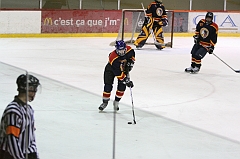 Midget_0533