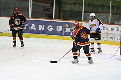 Midget_0537