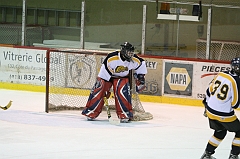 Midget_0538