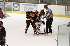 Midget_0545