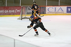 Midget_0547