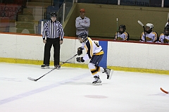 Midget_0549