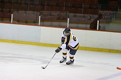 Midget_0550