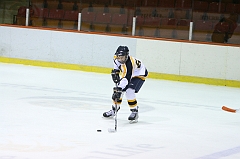 Midget_0551