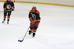 Midget_0559