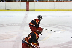 Midget_0561