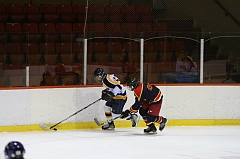 Midget_0567