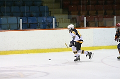 Midget_0569
