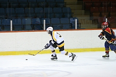 Midget_0570