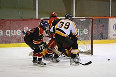 Midget_0579