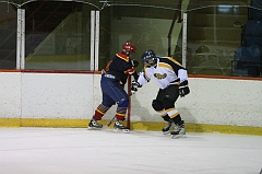 Midget_0581