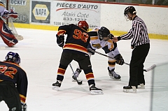 Midget_0600
