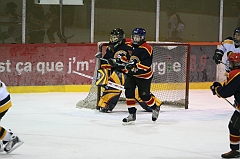 Midget_0603