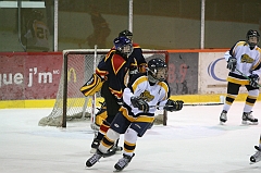 Midget_0605
