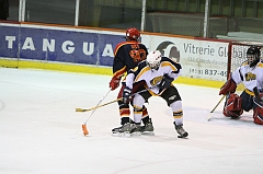 Midget_0609
