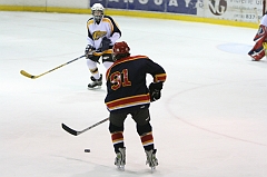 Midget_0619