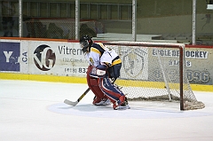 Midget_0640