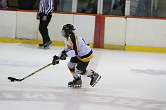 Midget_0645