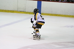 Midget_0646