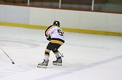 Midget_0647
