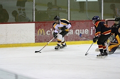 Midget_0649