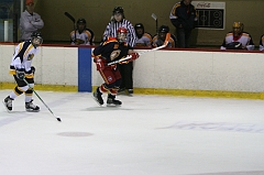Midget_0668