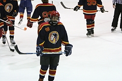 Midget_0671