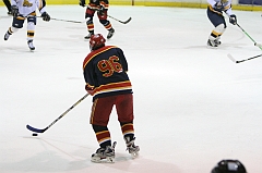 Midget_0675