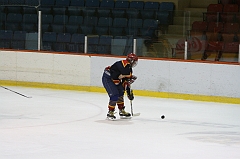 Midget_0688