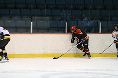 Midget_0712