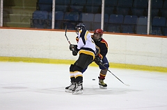 Midget_0714