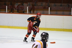 Midget_0721