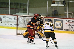 Midget_0737