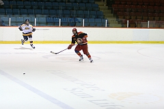 Midget_0746